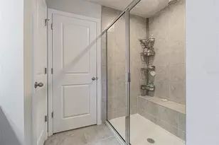 11904 Thorncrest Dr, Spring Hill, FL 34610 - Photo 19