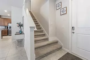 11904 Thorncrest Dr, Spring Hill, FL 34610 - Photo 3