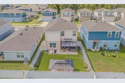 11904 Thorncrest Drive, Spring Hill, FL 34610 - Photo 31