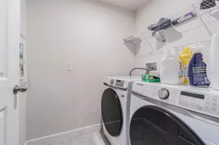11904 Thorncrest Dr, Spring Hill, FL 34610 - Photo 21