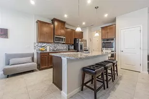 11904 Thorncrest Dr, Spring Hill, FL 34610 - Photo 9