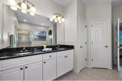 22441 Panther Run Court, Land O Lakes, FL 34639 - Photo 27