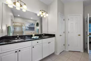 22441 Panther Run Ct, Land O Lakes, FL 34639 - Photo 27