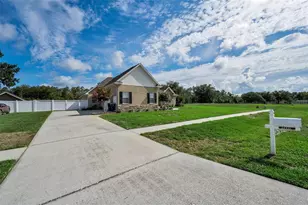 22441 Panther Run Ct, Land O Lakes, FL 34639 - Photo 55