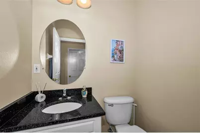 22441 Panther Run Court, Land O Lakes, FL 34639 - Photo 13