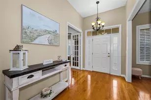 22441 Panther Run Ct, Land O Lakes, FL 34639 - Photo 5