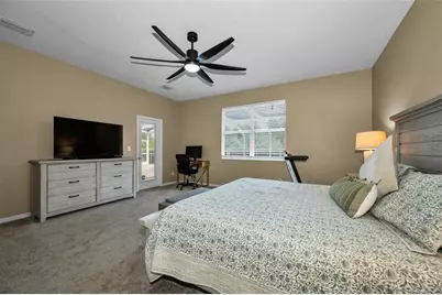 22441 Panther Run Court, Land O Lakes, FL 34639 - Photo 23