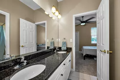 22441 Panther Run Court, Land O Lakes, FL 34639 - Photo 31