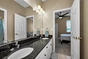 22441 Panther Run Ct, Land O Lakes, FL 34639 - Photo 31