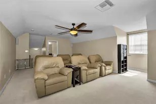 22441 Panther Run Ct, Land O Lakes, FL 34639 - Photo 39