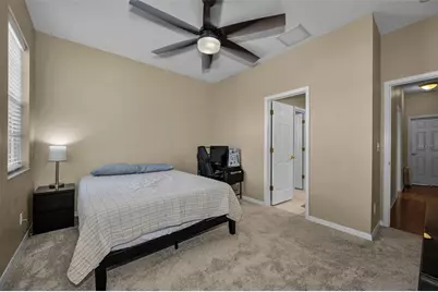 22441 Panther Run Court, Land O Lakes, FL 34639 - Photo 29