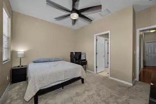 22441 Panther Run Ct, Land O Lakes, FL 34639 - Photo 29