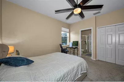 22441 Panther Run Court, Land O Lakes, FL 34639 - Photo 33