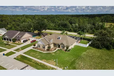 22441 Panther Run Court, Land O Lakes, FL 34639 - Photo 3