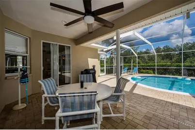 22441 Panther Run Court, Land O Lakes, FL 34639 - Photo 43