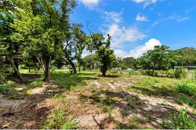 9926 Rockhill Road, Thonotosassa, FL 33592 - Photo 31