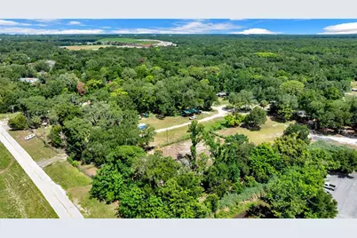 9926 Rockhill Road, Thonotosassa, FL 33592 - Photo 11