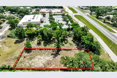 9926 Rockhill Road, Thonotosassa, FL 33592 - Photo 3