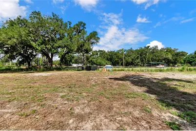 9926 Rockhill Road, Thonotosassa, FL 33592 - Photo 23