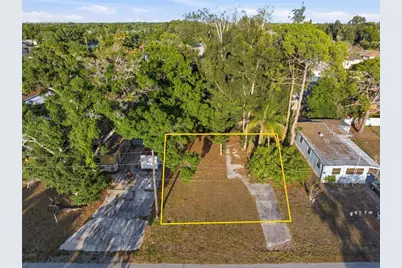 61st Lane, Pinellas Park, FL 33781 - Photo 1