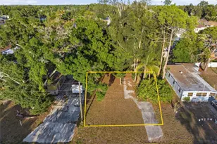61st Ln, Pinellas Park, FL 33781 - Photo 1