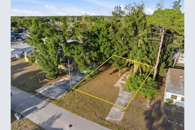 61st Lane, Pinellas Park, FL 33781 - Photo 1