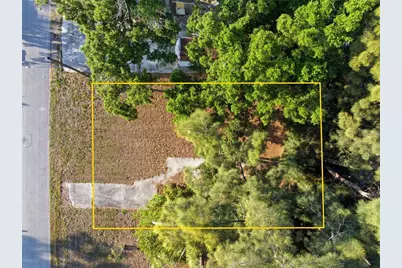 61st Lane, Pinellas Park, FL 33781 - Photo 3