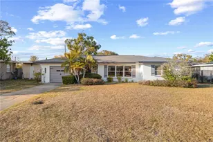 1528 Citrus St, Clearwater, FL 33756 - Photo 3