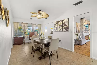 1528 Citrus Street, Clearwater, FL 33756 - Photo 5