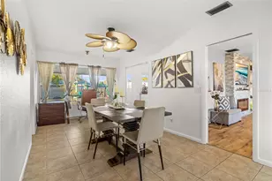 1528 Citrus St, Clearwater, FL 33756 - Photo 5