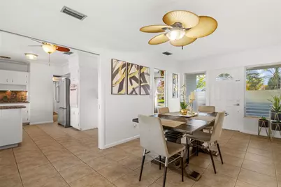 1528 Citrus Street, Clearwater, FL 33756 - Photo 7