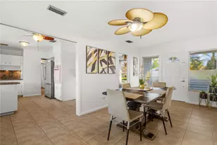 1528 Citrus St, Clearwater, FL 33756 - Photo 7