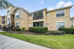 5125 Palm Springs Blvd, Tampa, FL 33647 - Photo 27