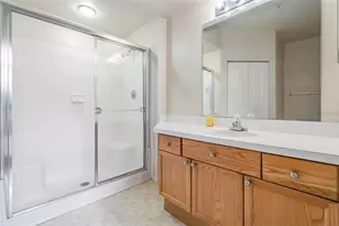 5125 Palm Springs Blvd, Tampa, FL 33647 - Photo 21