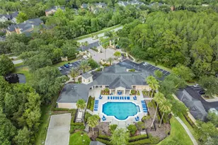 5125 Palm Springs Blvd, Tampa, FL 33647 - Photo 31