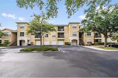 5125 Palm Springs Boulevard #8203, Tampa, FL 33647 - Photo 29