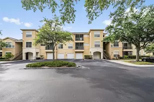 5125 Palm Springs Blvd, Tampa, FL 33647 - Photo 29