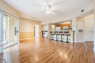 5125 Palm Springs Blvd, Tampa, FL 33647 - Photo 3