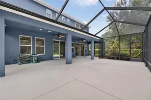 3506 Wicket Field Rd, Lutz, FL 33548 - Photo 5