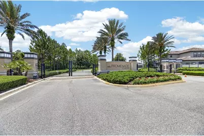 3506 Wicket Field Road, Lutz, FL 33548 - Photo 31