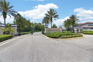 3506 Wicket Field Rd, Lutz, FL 33548 - Photo 31