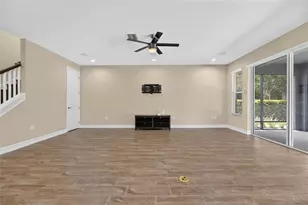 3506 Wicket Field Rd, Lutz, FL 33548 - Photo 9