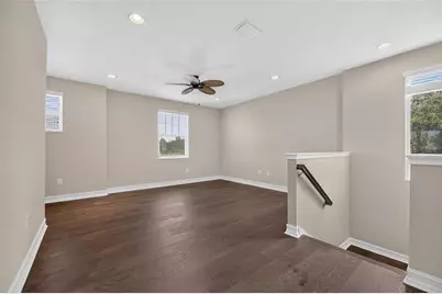3506 Wicket Field Road, Lutz, FL 33548 - Photo 25
