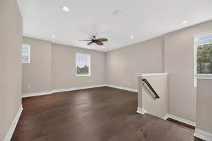 3506 Wicket Field Rd, Lutz, FL 33548 - Photo 25