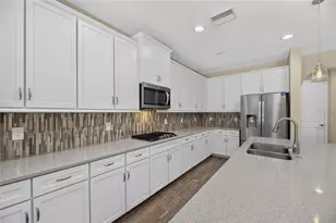 3506 Wicket Field Rd, Lutz, FL 33548 - Photo 7
