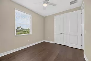 3506 Wicket Field Rd, Lutz, FL 33548 - Photo 21