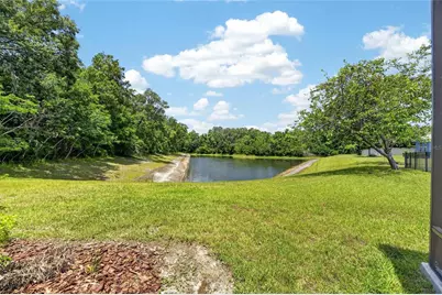 3506 Wicket Field Road, Lutz, FL 33548 - Photo 29