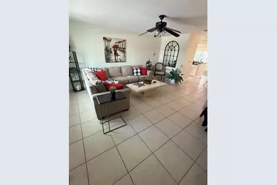 9021 41st Way N #0, Pinellas Park, FL 33782 - Photo 3