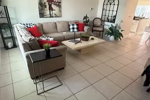 9021 41st Way N, Pinellas Park, FL 33782 - Photo 3