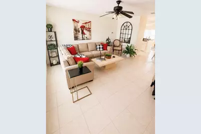 9021 41st Way N #0, Pinellas Park, FL 33782 - Photo 3